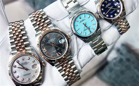 rolex watch shape|all types of rolex watches.